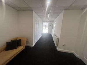 Communal Area- click for photo gallery